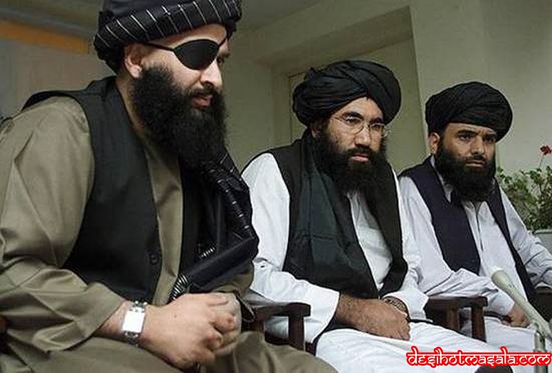 Talibans - Real time Photos... - Page 2 Taliban+Real+Photos+%2823%29