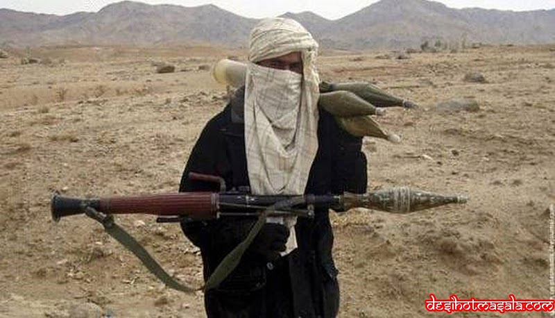 Talibans - Real time Photos... - Page 2 Taliban+Real+Photos+%2822%29