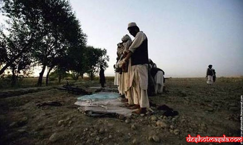 Talibans - Real time Photos... Taliban+Real+Photos+%2829%29