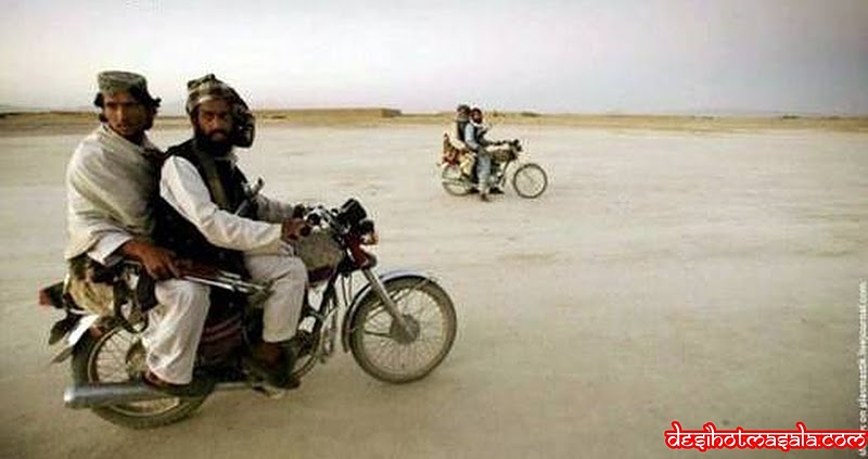 Talibans - Real time Photos... Taliban+Real+Photos+%2832%29