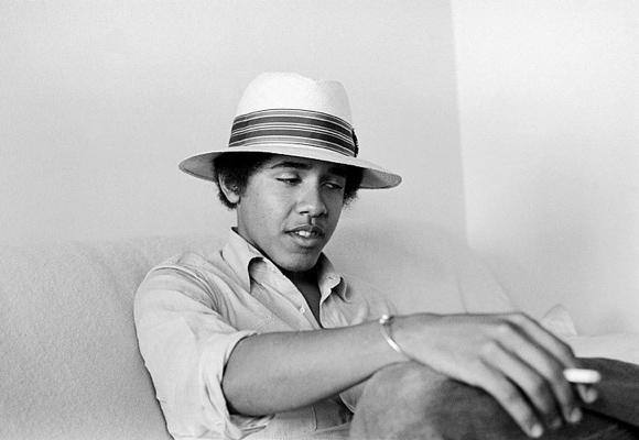 Barack%2B%2BObama%2B-%2BYoung%2BStylish%2BPhotos%2B%25283%2529.JPG