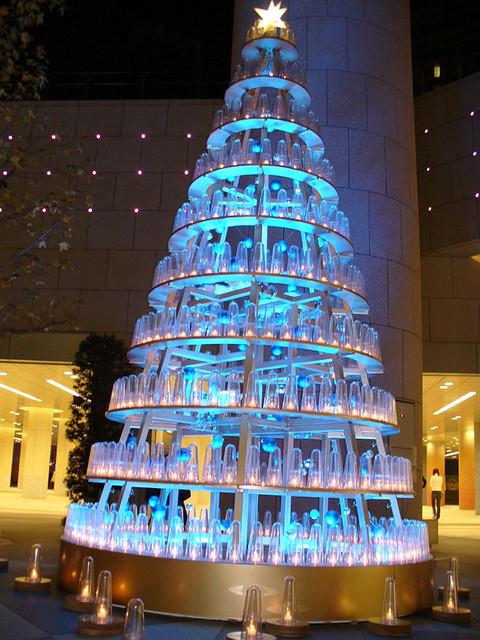 Beautiful Christmas Tree Beautiful Christmas Tree