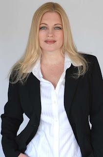 Kelly Mullis