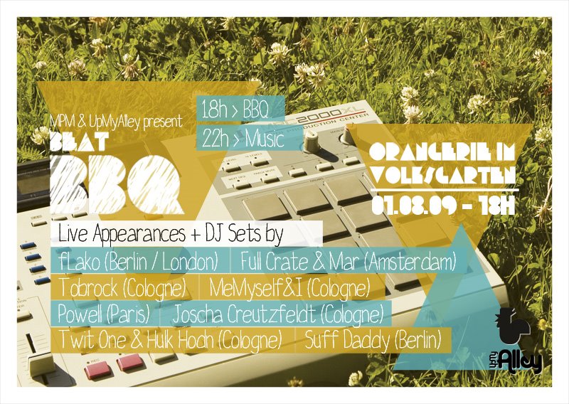 [BBBQ_back_border.jpg]