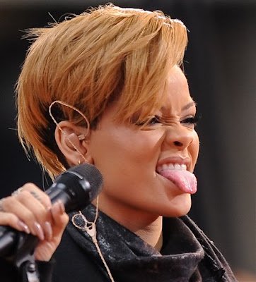 Chris Brown Changed  Lyrics on Chris Brown 20 20 Videos Abc Rihanna Changed Man Crawl Back To Love