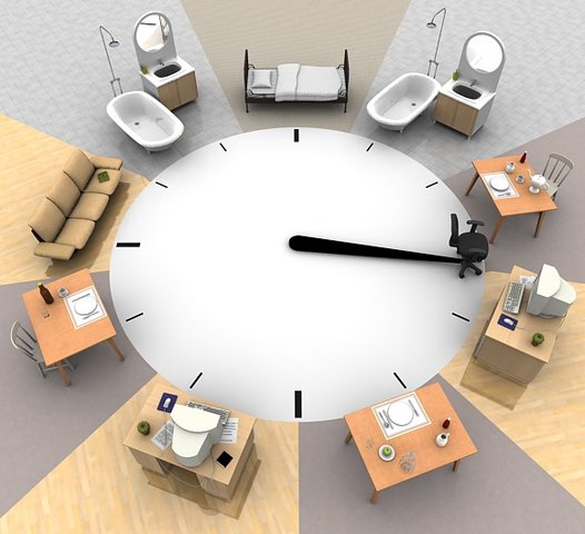 [clock.jpg]