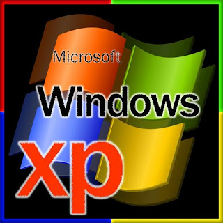 windows xp home edition 2002 activation key