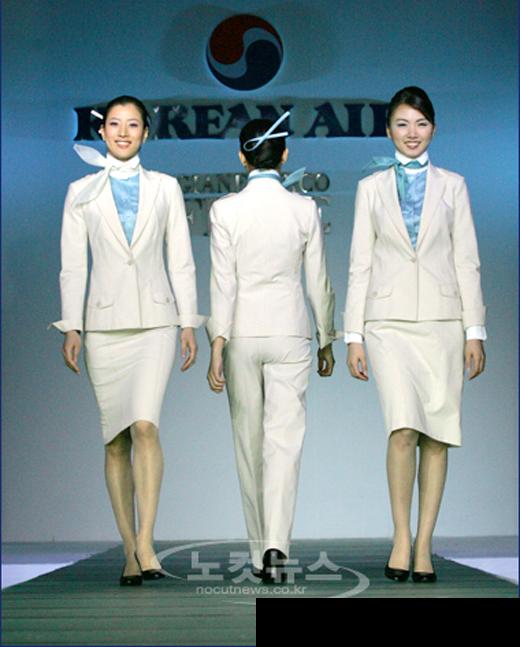 korean-stewardess7.jpg