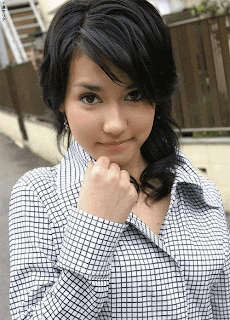 Free JAV HD: Uncensored Japanese JavBraze, Japanese Porn