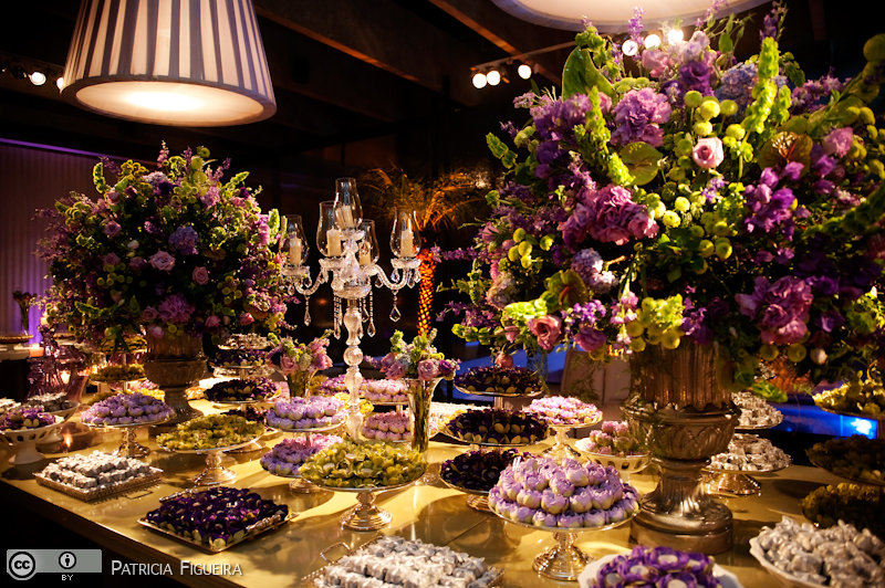 decoracao de casamento azul amarelo e lilas:Decoração de casamento Lilás/Roxo – Peguei o Bouquet decoracao de casamento azul amarelo e lilas:Decoração de casamento Lilás/Roxo – Peguei o Bouquet