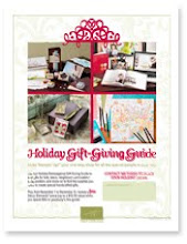 Holiday Gift-Giving Guide