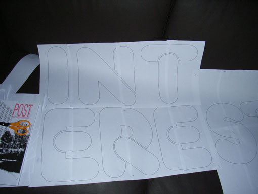 [InterestingTiled.JPG]