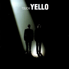 DESCARGA ESTE ALBUM : Yello   Touch  2009