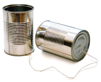 Image Of Can