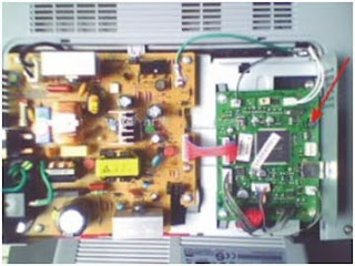 Ml 2240 Toner