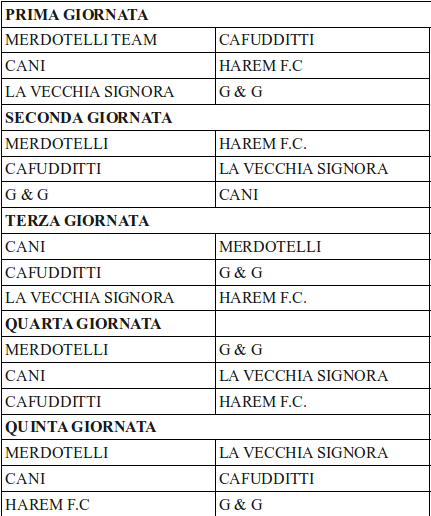 [CALENDARIO.png]