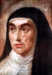 [Santa+Teresa+de+JesÃºs.jpg]