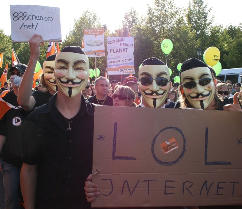 [internetLOL.jpg]
