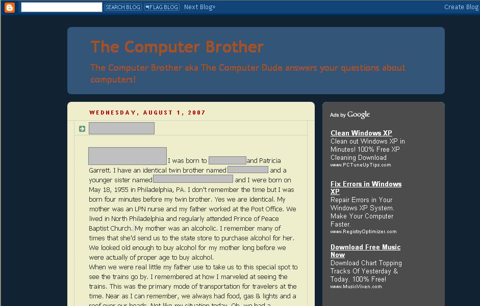 [computerbrother-blog.jpg]