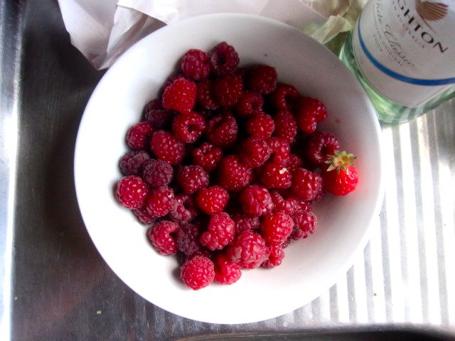 [raspberry..jpg]