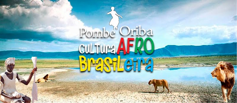 Pombe Oriba