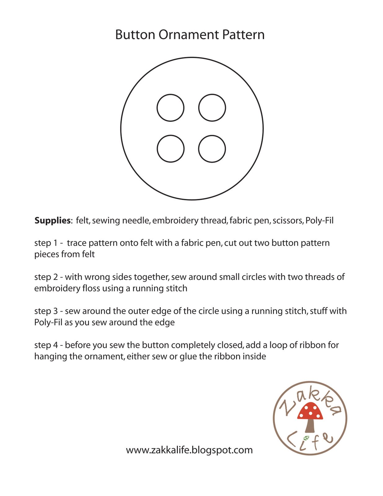 [button+ornament+pattern.jpg]