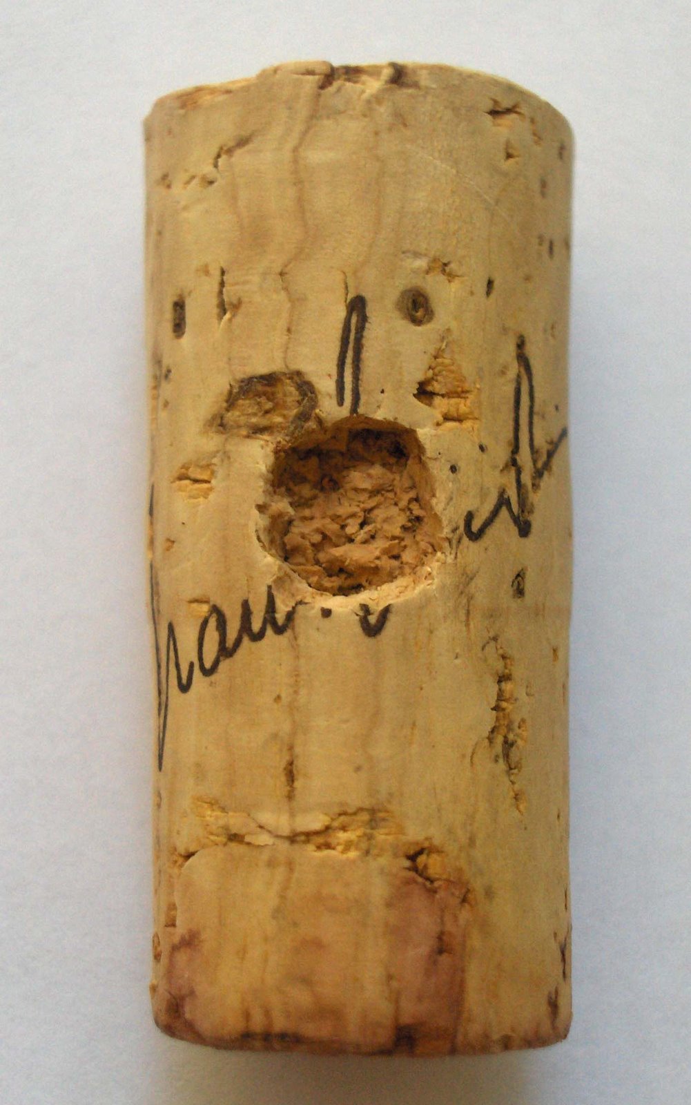 [wine+cork+step+1.jpg]