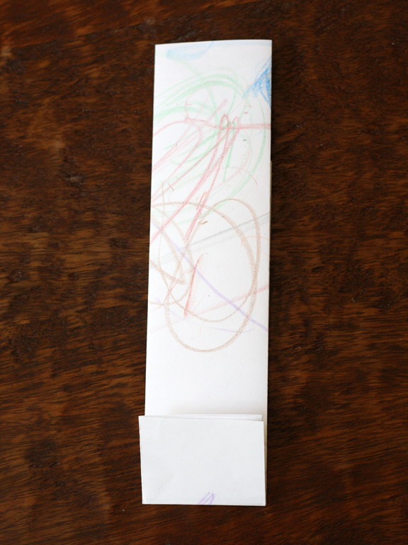 [chopstick+rest+13.jpg]