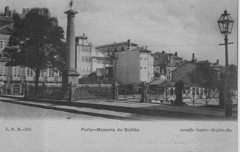 [PORTO_BOLHÃO.JPG]