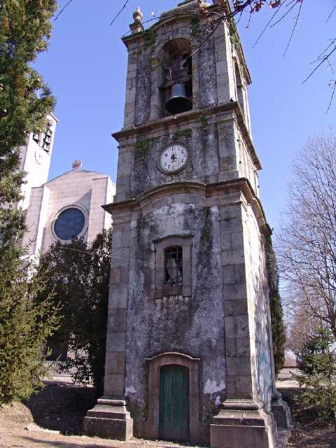 [Torre+antiga+Igreja+de+Joane+1.jpg]
