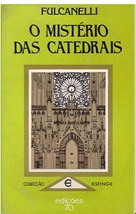 [O+MIST%C3%89RIO+DAS+CATEDRAIS.jpg]