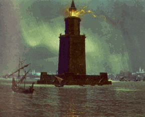 [farol++Alexandria.gif]