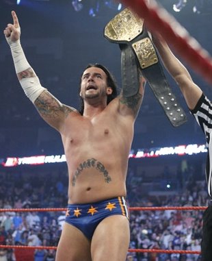 Contrato de CM Punk (Por JTG) Cm%2Bpunk%2Bwhc