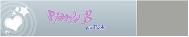 Planeta B ^_^