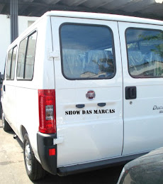 FIAT EM PROMOÇÃO!!!!