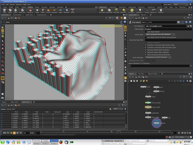 [houdini02_stereo_cam.jpg]