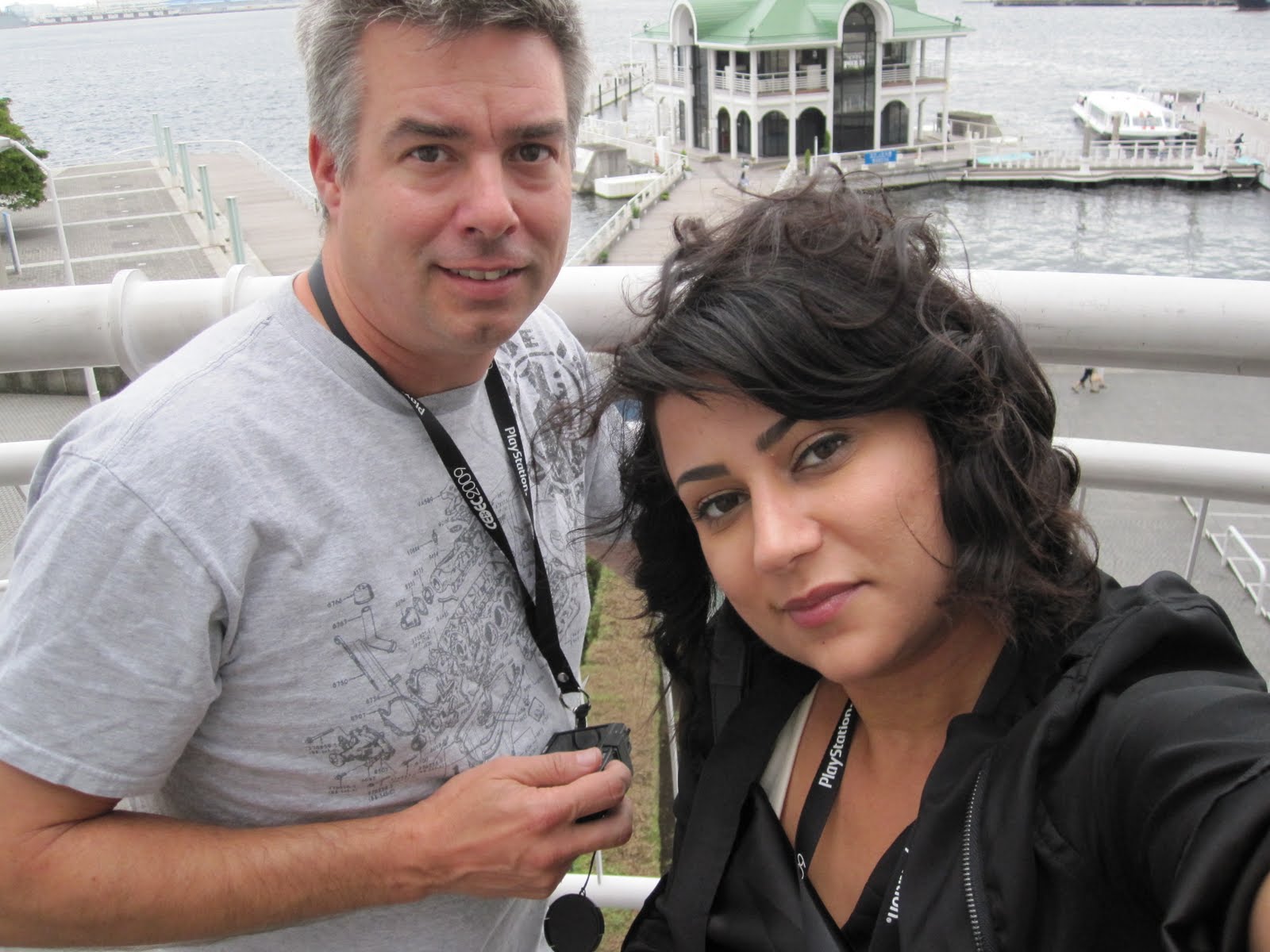 [IMG_0282.JPG]