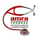 AMRA Formosa