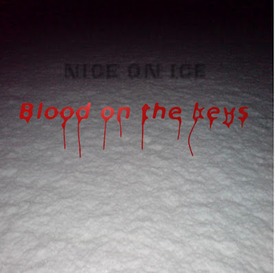 Ice Blood