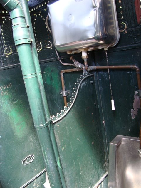 [DSC00396+-+Copy.JPG]