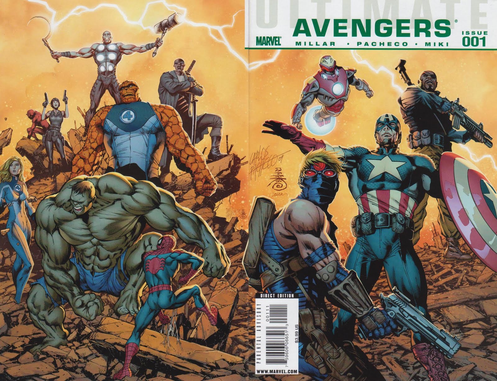 [Ultimate+Comics+Avengers+#1+cover.JPG]