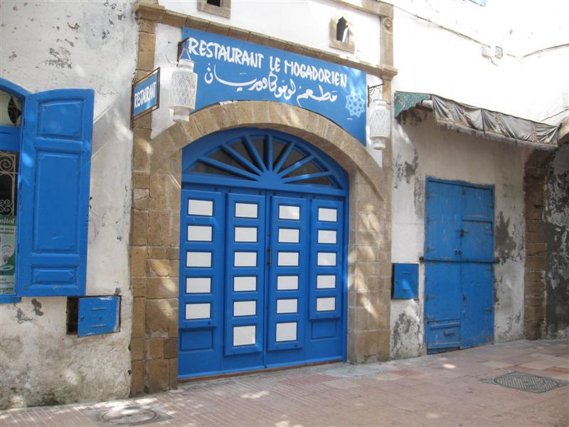 [IMG_2495+(Medium).JPG]