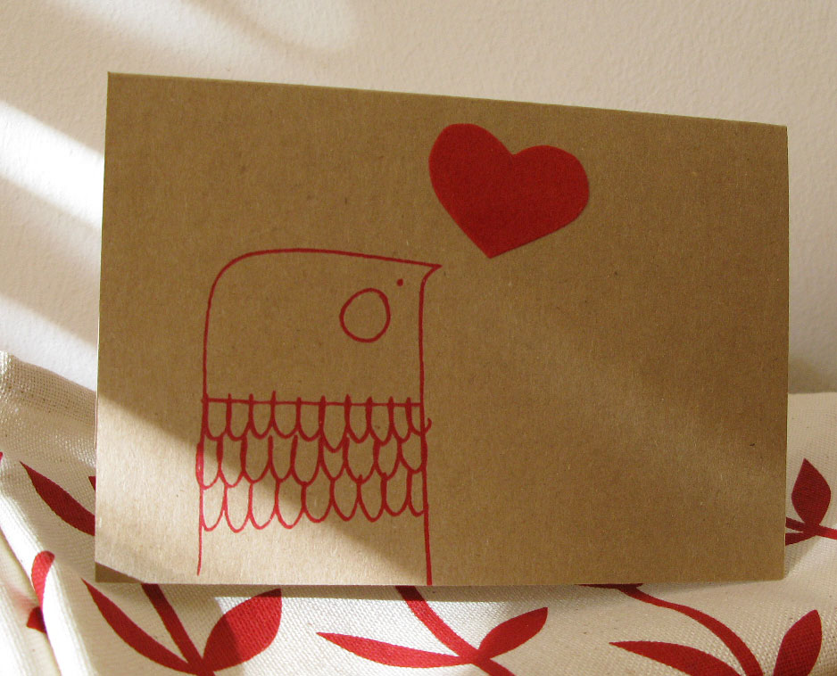 [Valentine's-giveawayCU.jpg]