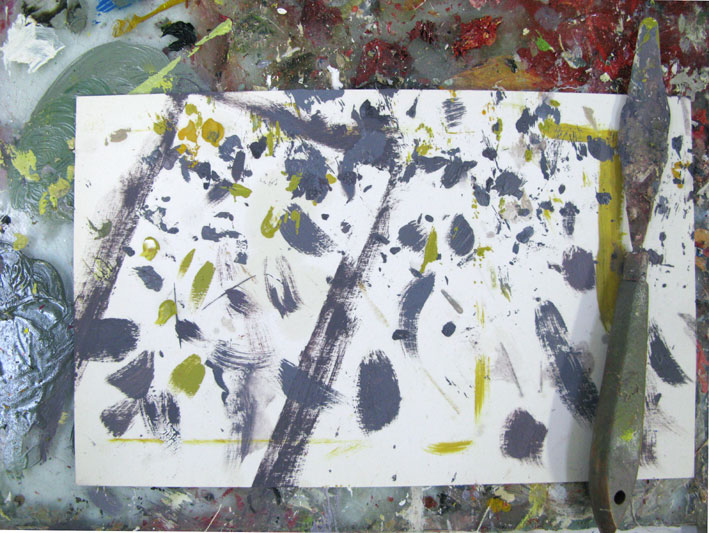 [Medina-pallette.jpg]