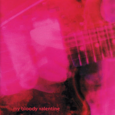 My Bloody Valentine Myspace. A CLASSIC. mp3@224/320kbps. Loveless (1991)