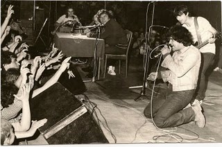 Cenaclul flacara Blogul fanilor cenaclului Flacara CENACLUL FLACARA