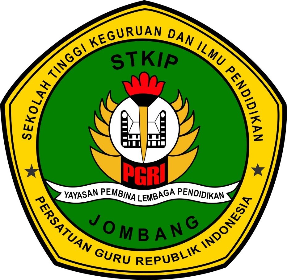 TENTANG SEMUA: PROPOSAL ANALISIS NOVEL LASKAR PELANGI