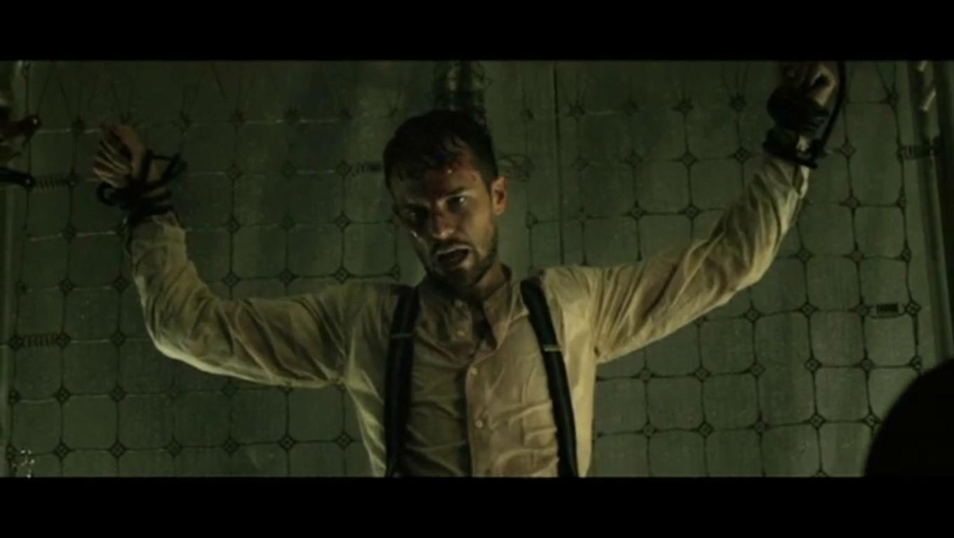 Flamingo Brandon Flowers album - Wikipedia