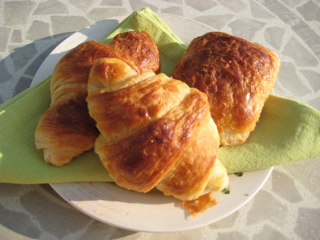 [Croissants.jpg]