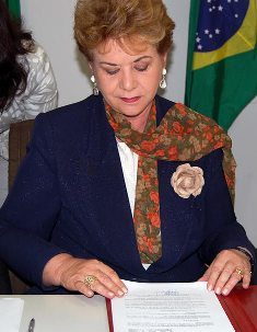 [wilma_governadora2.jpg]